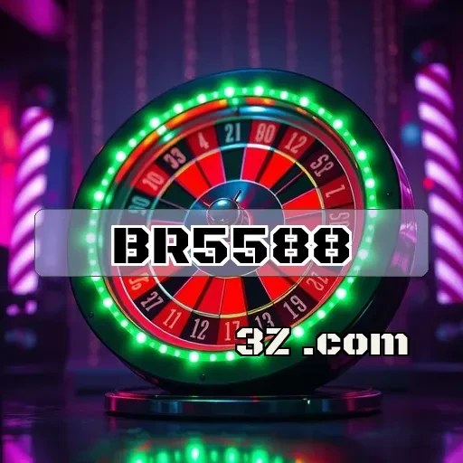br5588.com : Bingo