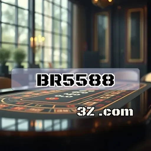 Guias Criativos e Úteis no br5588.com para Jogadores