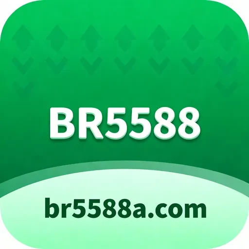 br5588.com logo