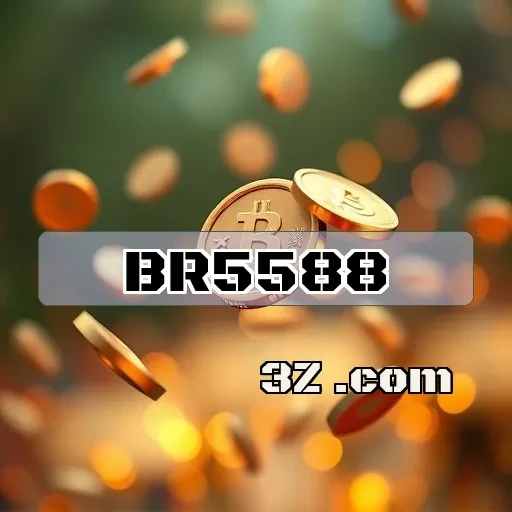 br5588.com : Fidelidade