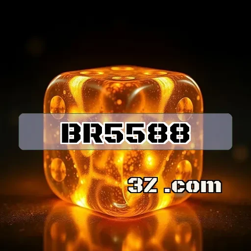 Ofertas Imperdíveis no br5588.com: Jogue e Economize Agora!