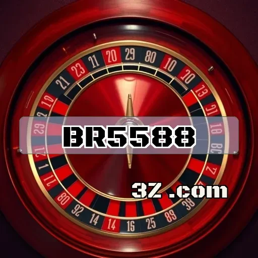 Poker e Emoção No br5588.com: Junte-se à Diversão Online!