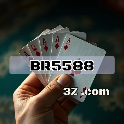 A Magia do Tênis: Explore o Br5588.com