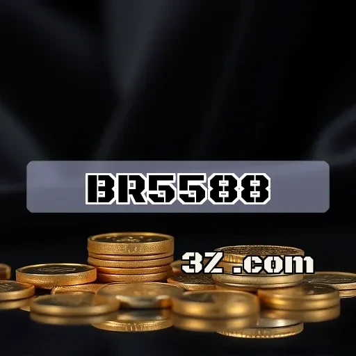 Estratégias e Dicas de br5588.com para Gamers Ambiciosos