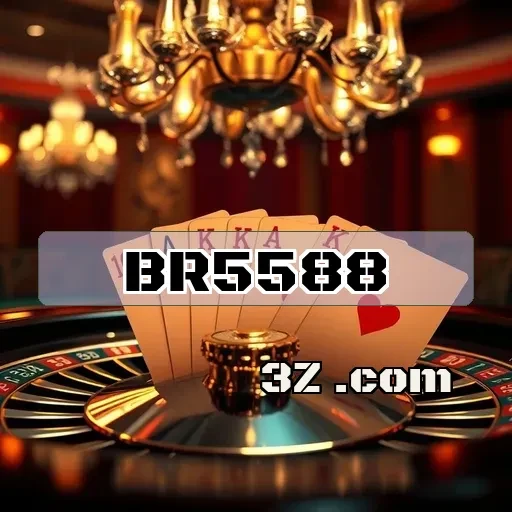 br5588.com : Tutoriais